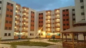 تنبيه مهم لملاك وحدات سكن لكل المصريين 7 بشأن السحب